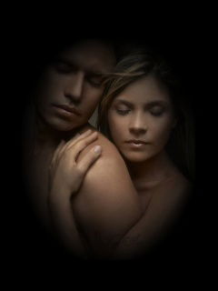 Рафик Керимов