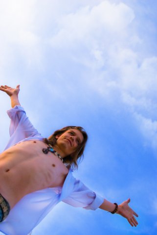 Наиль Лемешев