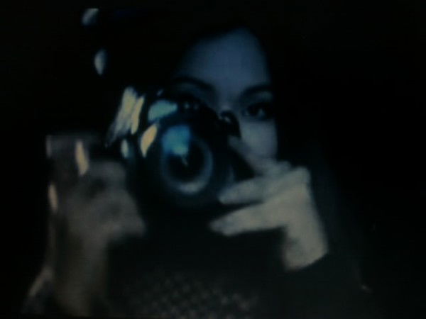 :::...шырын ..:::