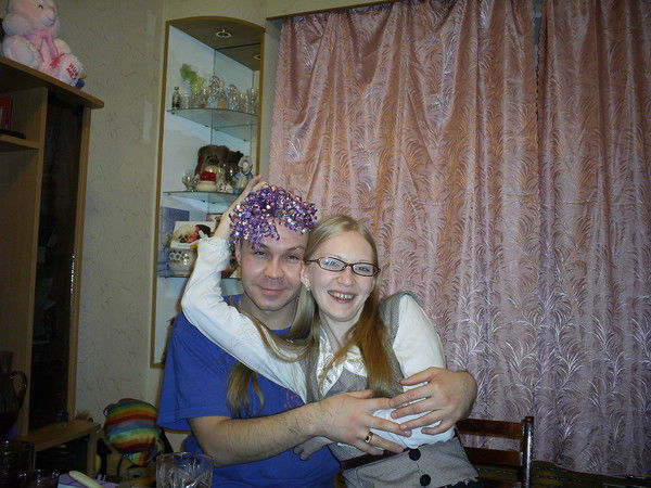 Валентина Солдатова