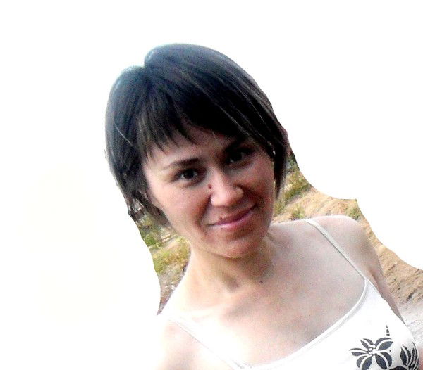 Гульрайхан М