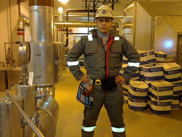 Тлепберген Ниталиев