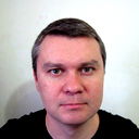 Слава Иванов