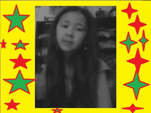 Саниюшка Теміршот