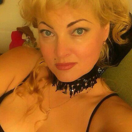 Козырева Юлия