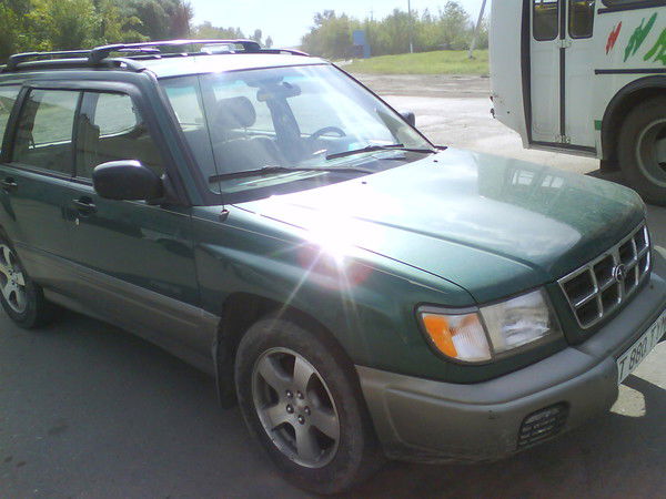 Мурагер Мейрамов