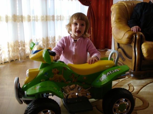 Александр Цисар