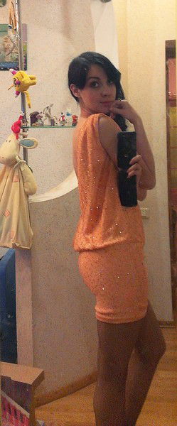 Яна Халгаева