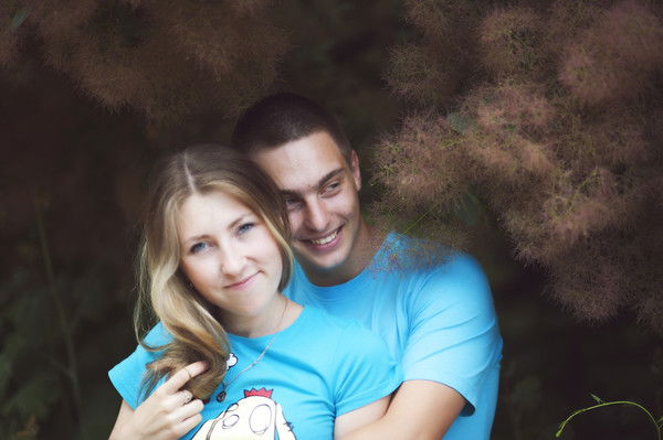 Маргарита Кислова