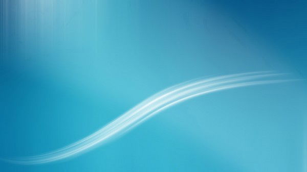 Ольга Коцубенко