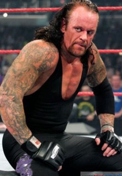 Артем Антонов