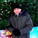 Dmitriy Shaluhin