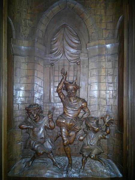 Антикварный Магазин