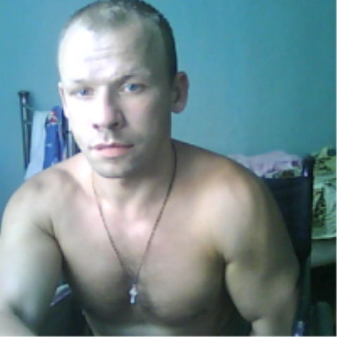 Трампам Пампам