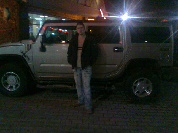 Valdemaras Prusalovas