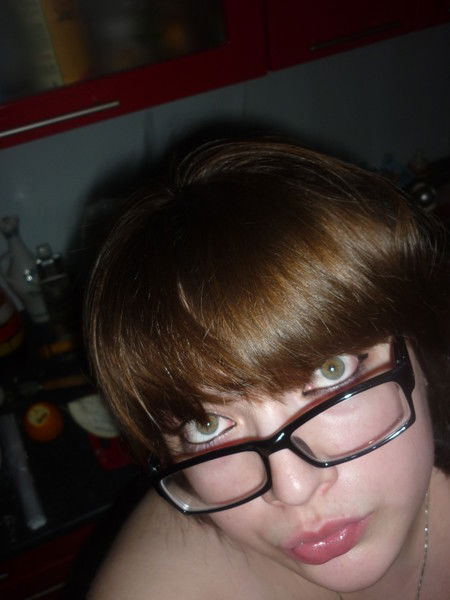 Светлана Рощектаева