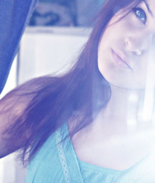 Ирка Шаргородская