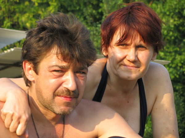 Александра Жадан