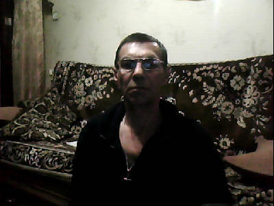 Александр Царьков