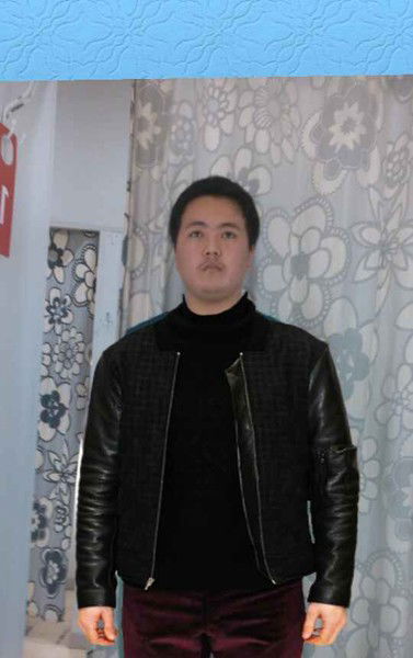 Арcтан Абдурасулов