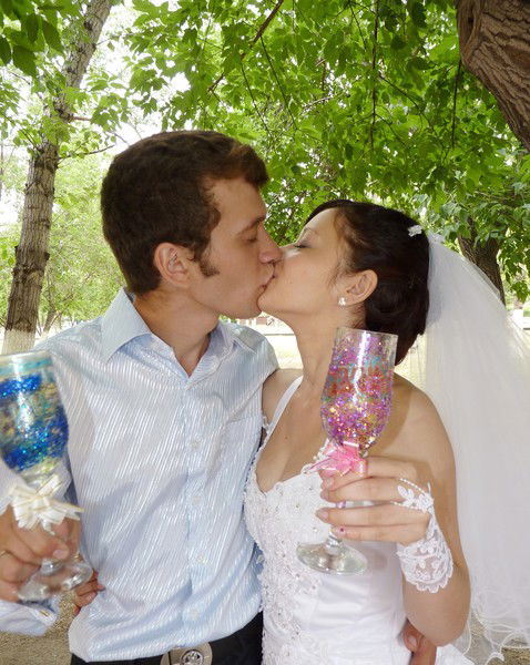 Константин Епимахов