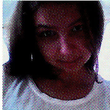 Евангелина Таскаева