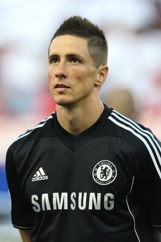 Максим Махурин