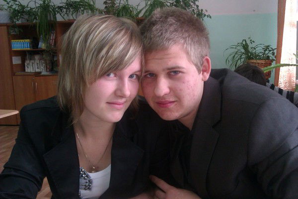 Иришка... Каратыгина....