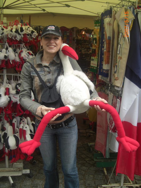 Котова Наталья