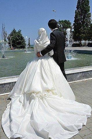 Zuxraxon Tuxtasinova