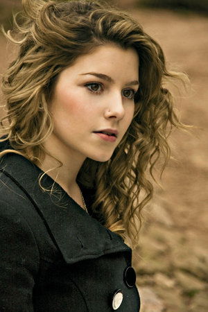 Светлана Литвинова