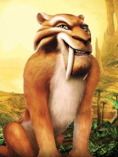 Леонид Здоровец