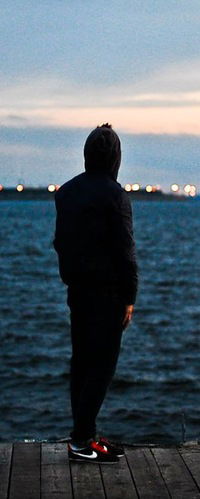 Арсен Поліщук