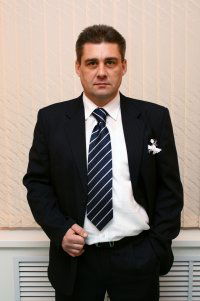 Андрей Мурзин