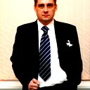 Андрей Мурзин