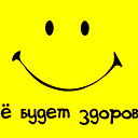 Наталья Gd