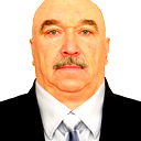 Гафур Усманов