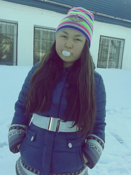 Гука...) .........