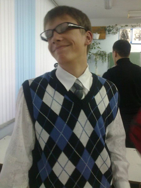 Ski.v.v. Alba_Ruthene