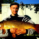 Алексей Дубинцев