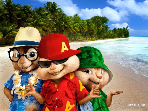 Елшад Дюсенов