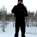 Вадим Хайранов