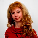 Ира Свобода