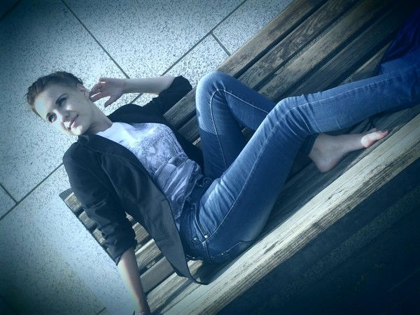 Карина !!!!!!!