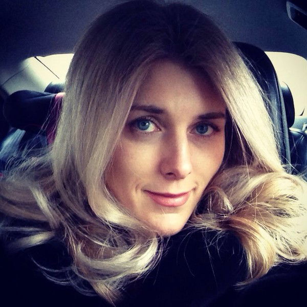 Неизвестно Неизвестно