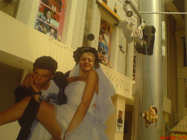 Валентина Гагирова