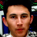 Даурен Асанов