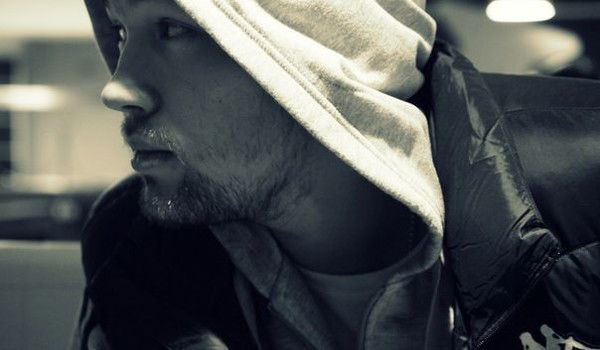 Роман Бекетов