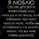 Parwin Sharipov