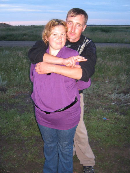 Александр Сиваш